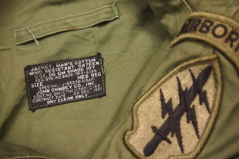 PA050199.JPG
