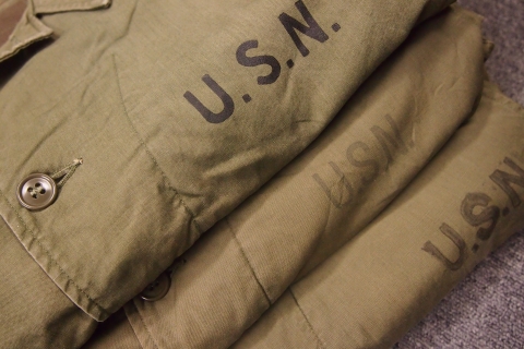 PA050200.JPG