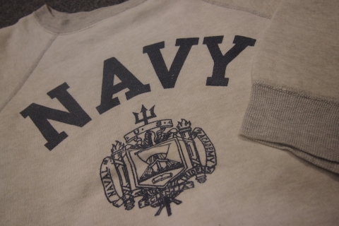 PA050204.JPG