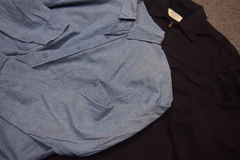 PA050207.JPG