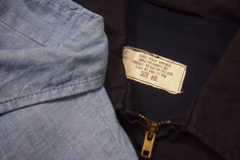 PA050209.JPG