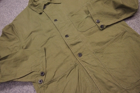 PA050210.JPG