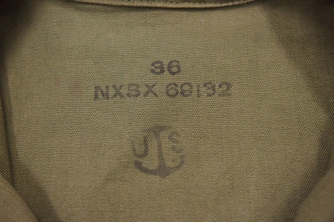 PA050211.JPG