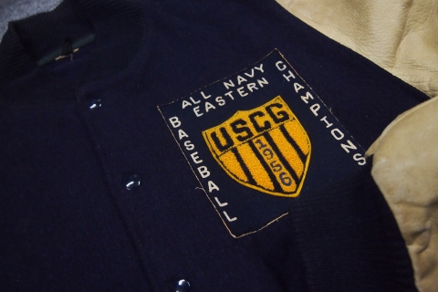 PA050213.JPG