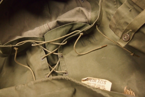 PA050214.JPG