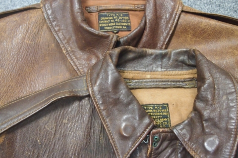 PA050215.JPG