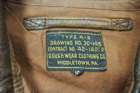 PA050217.JPG