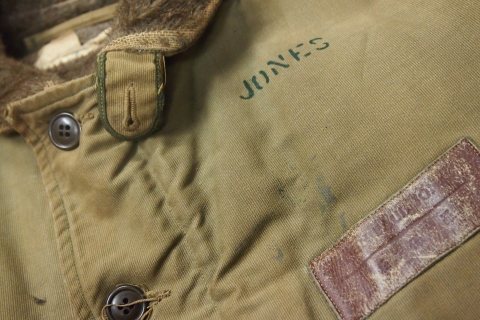 PA050218.JPG