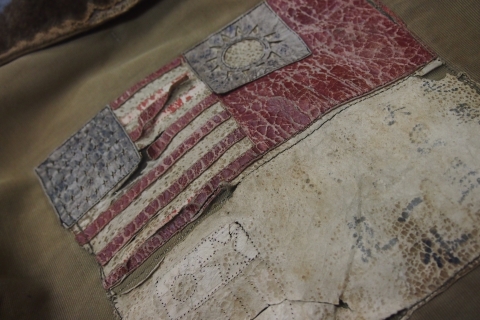 PA050219.JPG
