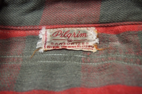PA050221.JPG