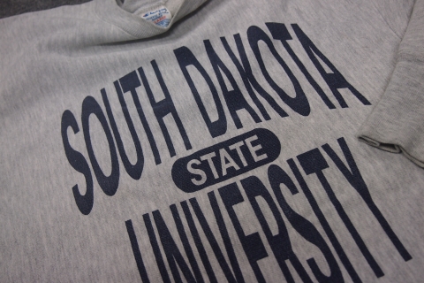 PA050227.JPG