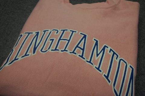 PA050228.JPG