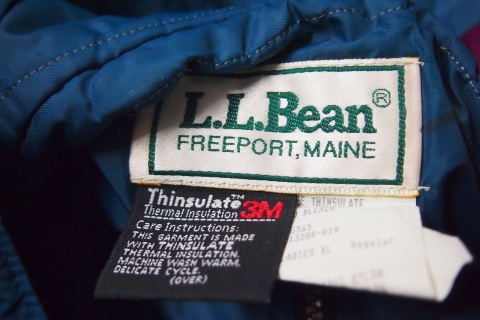 PA050233.JPG