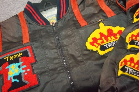 PA050236.JPG