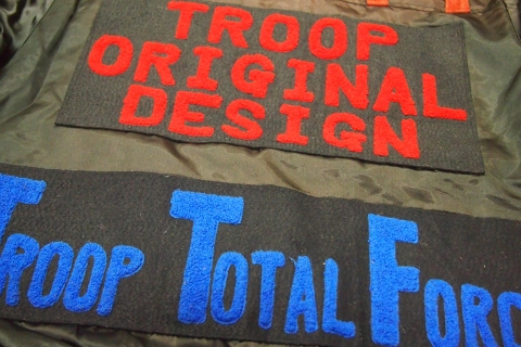 PA050237.JPG