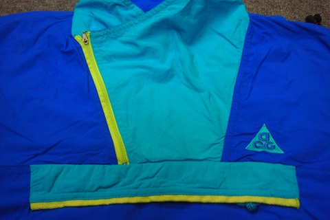 PA050238.JPG