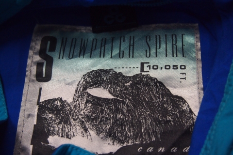 PA050239.JPG