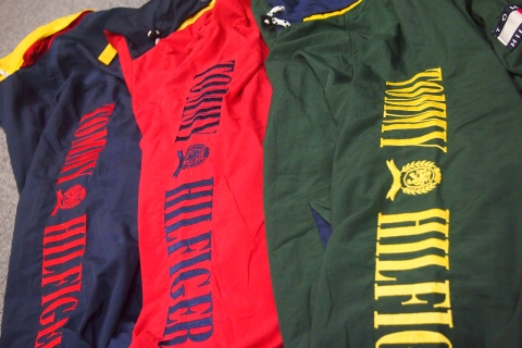 PA050241.JPG