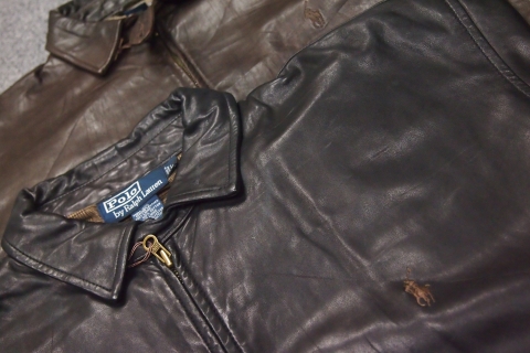 PA050243.JPG
