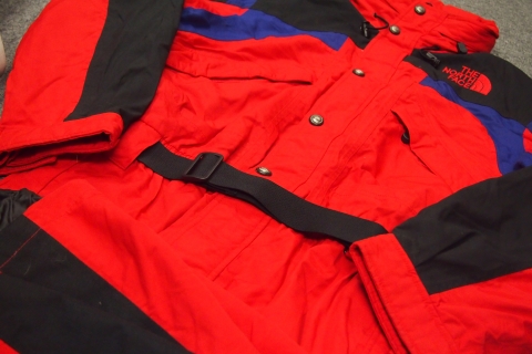 PA050245.JPG