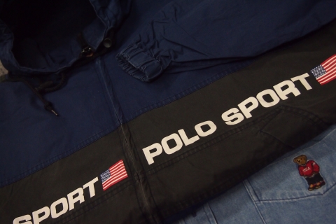 PA050247.JPG