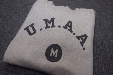 PA050248.JPG