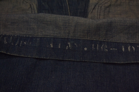 PA050253.JPG