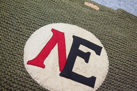 PA050254.JPG
