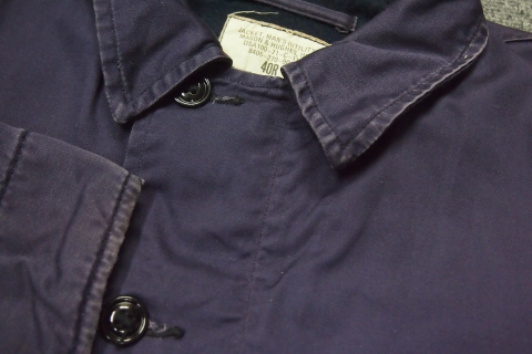 PA050256.JPG