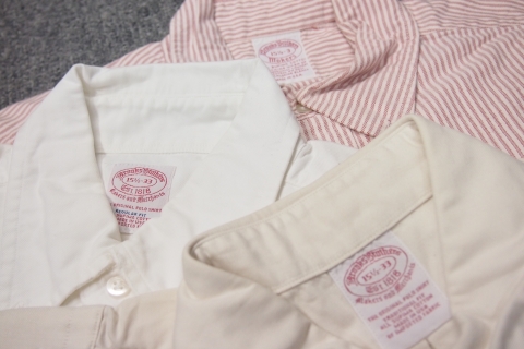 PA050257.JPG