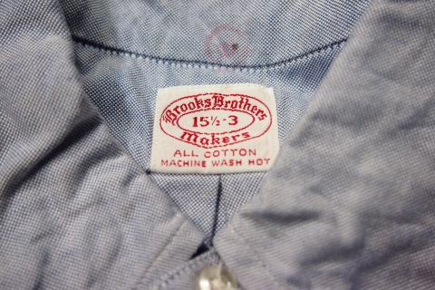PA050258.JPG