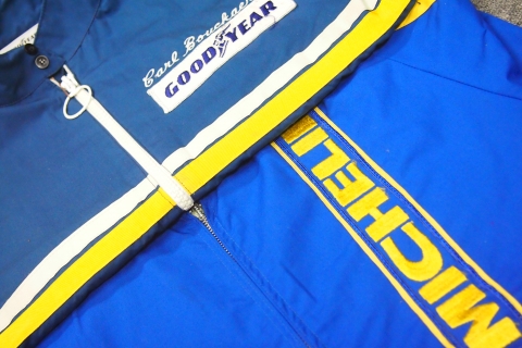 PA050260.JPG
