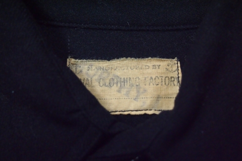 PA050263.JPG
