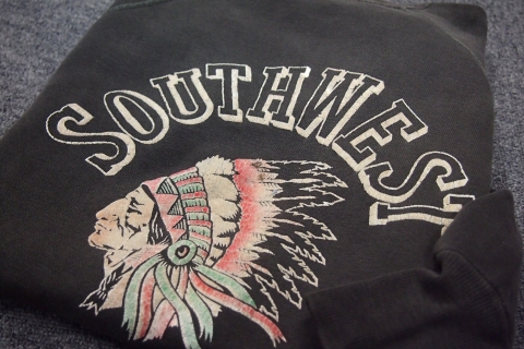 PA050264.JPG