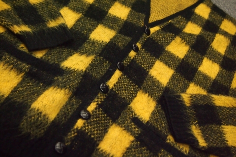 PA050266.JPG
