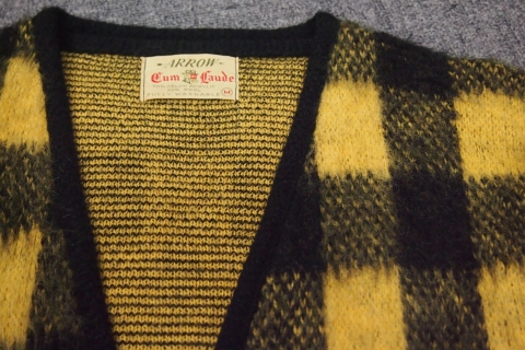 PA050268.JPG