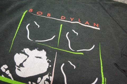 PA050269.JPG