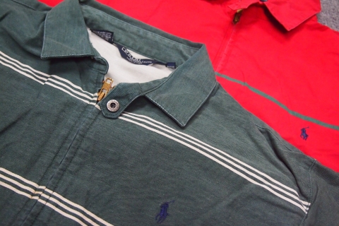 PA050270.JPG
