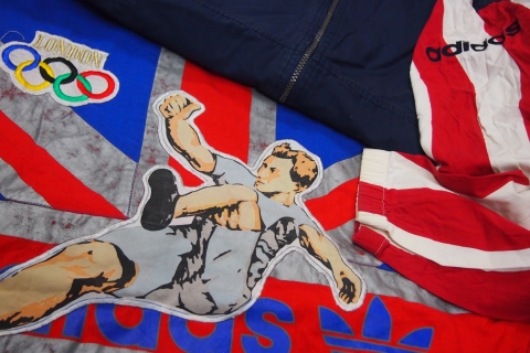PA050276.JPG