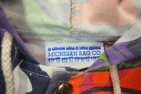 PA050283.JPG