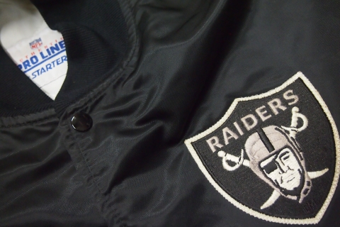 PA050287.JPG