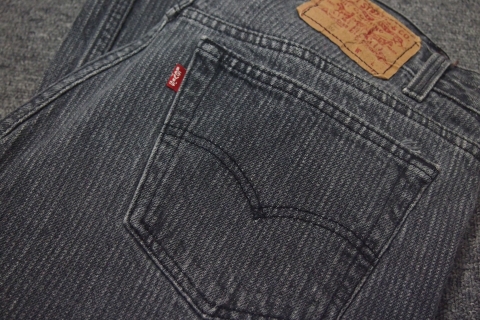 PA050288.JPG