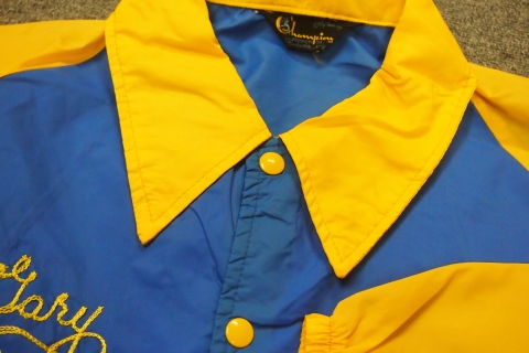 PA050290.JPG