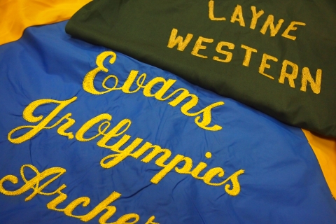 PA050291.JPG