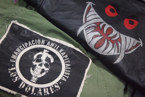 PA050294.JPG