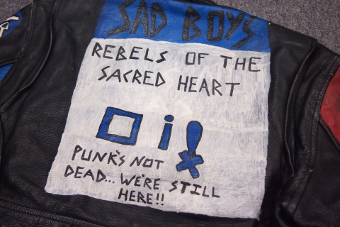 PA050296.JPG