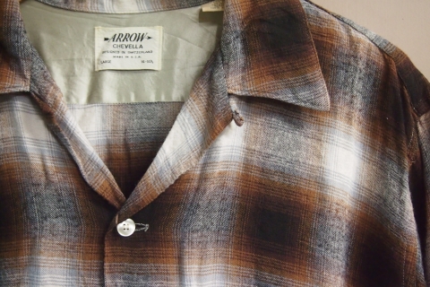 PA050299.JPG