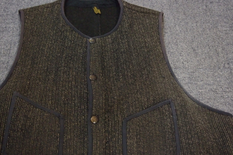 PA050301.JPG
