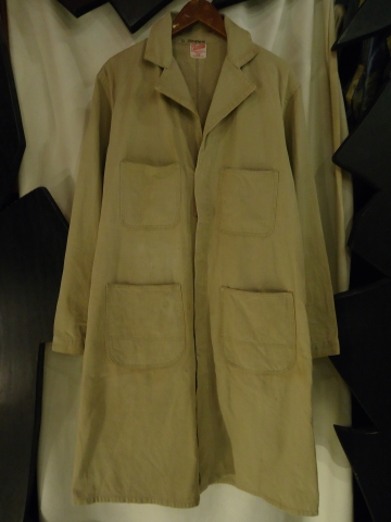 DSC00347.JPG