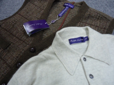 DSC00628.JPG